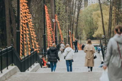 День Победы в парке - 07.jpg